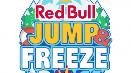 Red Bull Jump & Freeze odwołane!