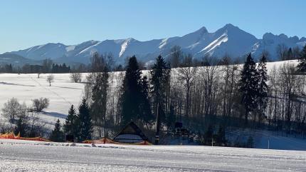 AKTUALNE GODZINY OTWARCIA OŚRODKÓW @TATRYSUPERSKI