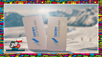 Aukcja dla WOŚP dobiegła końca! ❤️