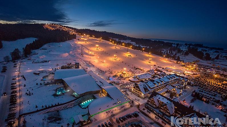Котельніца Бялчанська