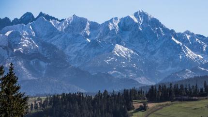 Znajdź swoją wymarzoną miejscówkę na instagramową fotkę!