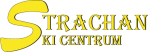 Ski Centrum Strachan