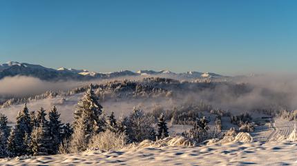 Tatry Super Ski rozpoczyna sezon narciarski 2021/2022!