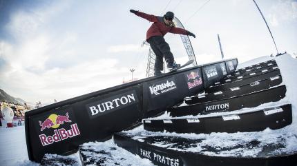 Już jutro rusza OSCYP Contest 2022