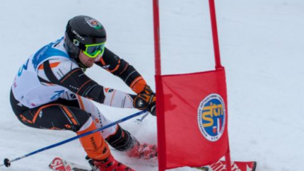 Magiczna Kraina Bachledka zmienia godziny otwarcia!