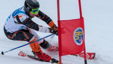 Magiczna Kraina Bachledka – nowa atrakcja w słowackim ośrodku #tatrysuperski!