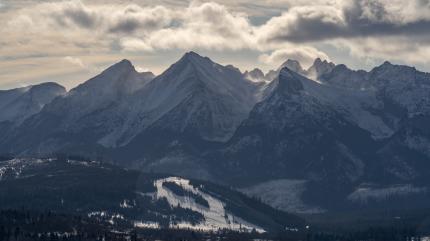 GODZINY OTWARCIA OŚRODKÓW #TATRYSUPERSKI OD 1 MARCA 2022 R.