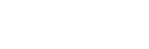 BACHLEDKA