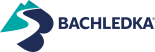 Bachledka Ski & Sun