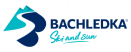 Bachledka Ski & Sun