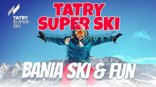 Bania Ski&Fun