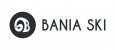 BANIA SKI