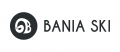 Bania Ski