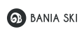 Bania Ski