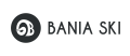 Bania Ski