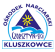 Czorsztyn Ski