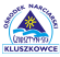 Czorsztyn Ski