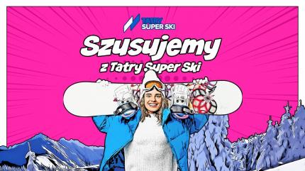 Kto może kupić karnet na stok narciarski w niższej cenie?