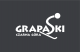 GrapaSki