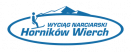 Horników Wierch