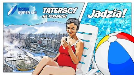 Najlepsze sposoby na regenerację po dniu na stoku narciarskim