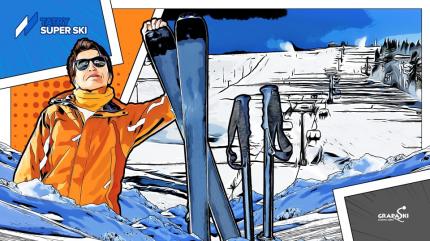 Najpiękniejsze punkty widokowe w Małopolsce