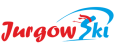 Jurgów Ski