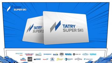 Jak wybrać najlepszy skipass dla rodziny na zimowy wyjazd?