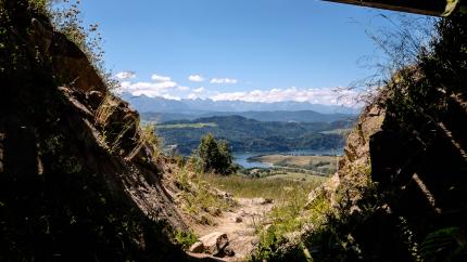 Atrakcje Podhala czynne od 1 maja