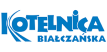 Kotelnica Białczańska