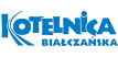 Kotelnica Białczańska
