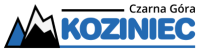 Koziniec