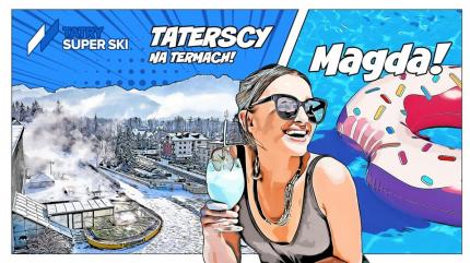 Przewodnik po Bania Ski – jak maksymalnie wykorzystać czas na stoku?