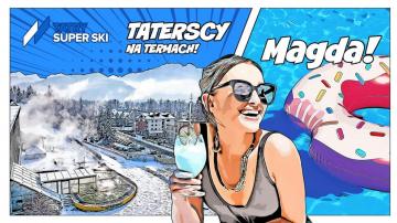 Przewodnik po Bania Ski – jak maksymalnie wykorzystać czas na stoku?