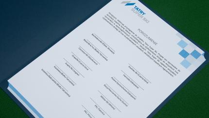 Tatry Super Ski oficjalnie wystartował!