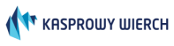 PKL Kasprowy Wierch