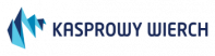 PKL Kasprowy Wierch