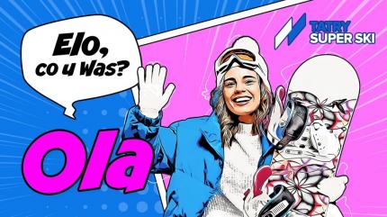 Jazda na desce snowboardowej – czy jazda na snowboardzie jest dla każdego?