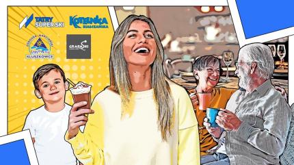 Gdzie i co zjeść po dniu na stoku - przegląd obiektów gastronomicznych w ośrodkach narciarskich