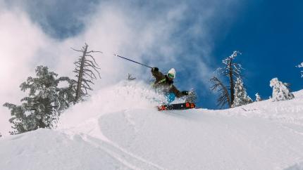 Godziny otwarcia ośrodków w marcu