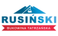 Rusiń-Ski