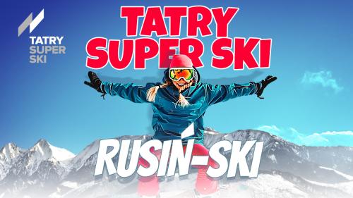 Rusiń-Ski