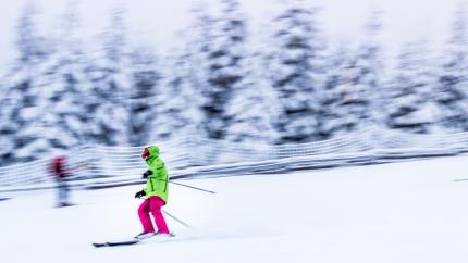 Działamy do 28 grudnia. Czekamy na Was!