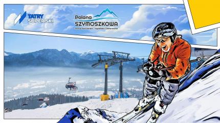 Szusowanie na zboczach Gubałówki – które ośrodki wybrać?