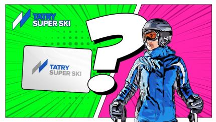 Czy karnet na stok narciarski można zwrócić lub odsprzedać?