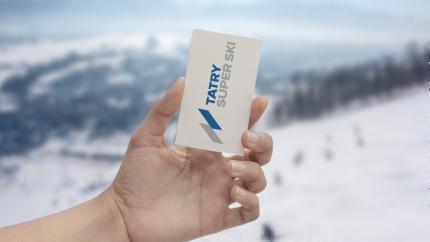 Zasady sprzedaży online w sezonie 2022/2023