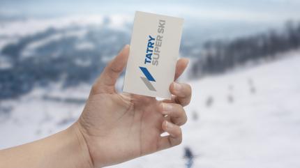 Tatry Super Ski