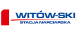 Witów-Ski