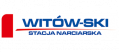 Witów-Ski