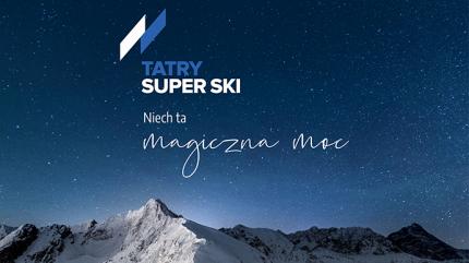 Wesołych Świąt Bożego Narodzenia